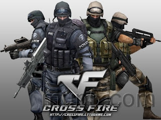 crossfire game download,crossfire gameclub,crossfire login,crossfire download,crossfire philippines,crossfire sign up,crossfire register,vtc game,gameclub support,crossfire ph download,crossfire login,ph.gameclub.com change password,game club download,crossfire download,gameclub ecoin,cf cheat