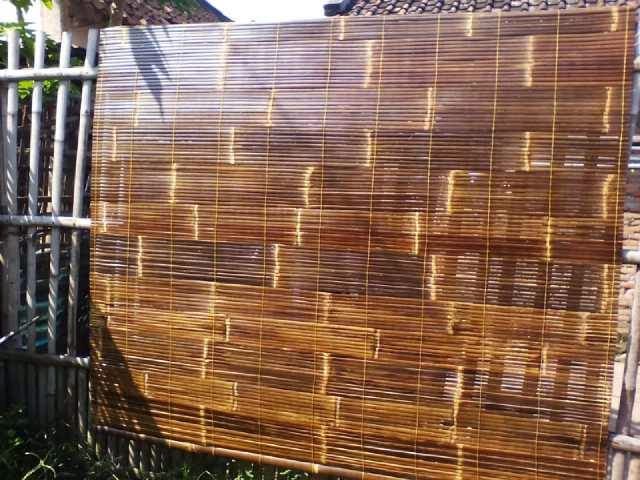  Jual Kerajinan Bambu  Jual kerajinan bambu  kerajinan  