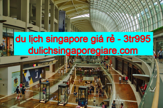 Hướng dẫn thủ tục hoàn thuế tại singapore, Hoàn thuế ở Singapore được bao nhiêu, Mua iPhone ở Singapore có được hoàn thuế không, Thuế GST ở Singapore là gì và bao nhiêu, Các Ki Ốt hoàn thuế tự động ở sân bay Changi đặt ở đâu