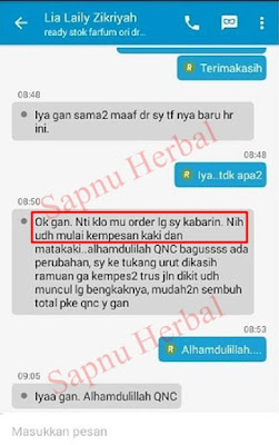 Cara Mengobati Kaki Bengkak Dan Kesemutan 100% Ampuh