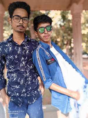 ATUL SINGH RAJPUT | ATUL SINGH RAAJPUT | ATUL SINGH | ATUL SINGH IMAGE | ASR