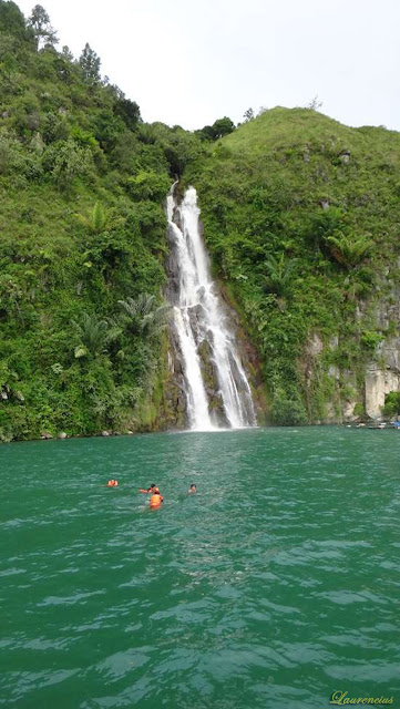 Foto-Air-Terjun-Situmurun-Sumatera-Utara_4