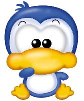 Duckys Life
