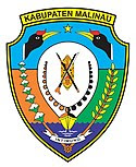 Informasi Terkini dan Berita Terbaru dari Kabupaten Malinau