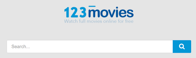 123movies