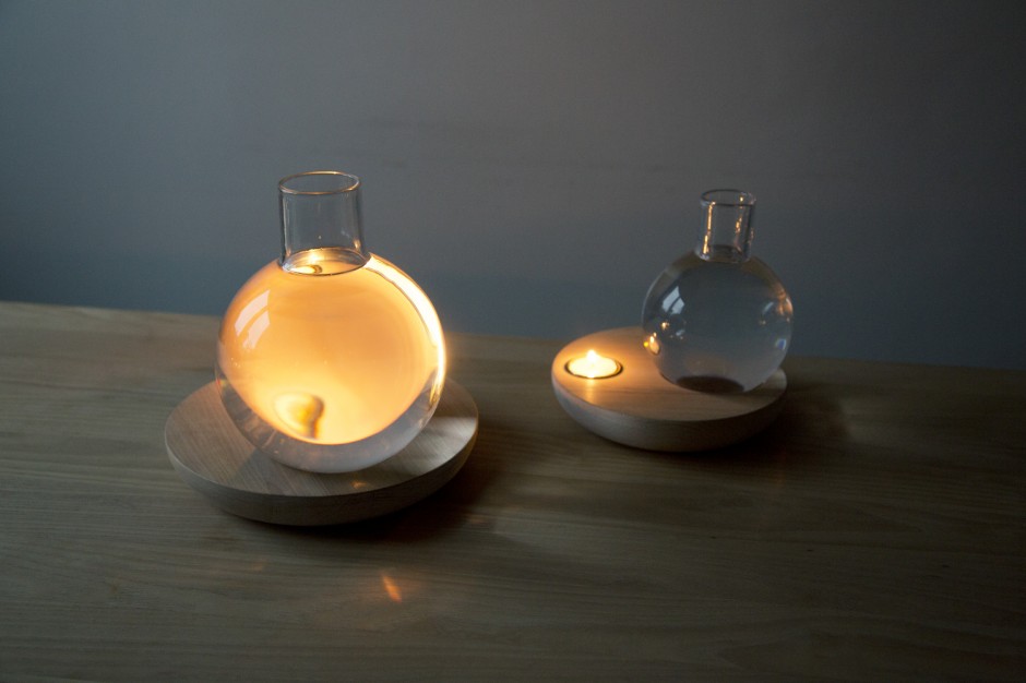 liquid_light_kristine_five_melvaer_031.jpeg