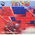 Tetris / テトリス