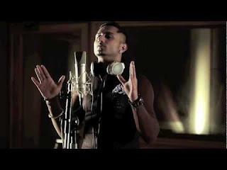 { Achko Machko }Yo Yo Honey Singh HD Brand New Song 2012