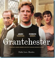 Grantchester