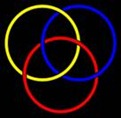 clip_image008