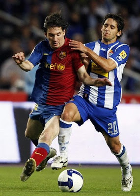 lionel messi image 2