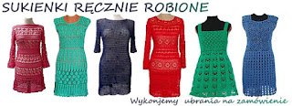 https://unikalni.pl/k28-Sukienki-Spodnice.php
