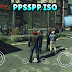 Prototype 2 PPSSPP ISO Zip File Download For Android Highly Compressed 