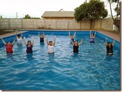 Taller en el Agua 01