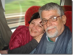 Viagem Sony 12-05-2010 (37)