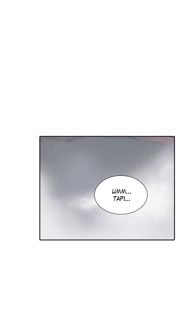 Webtoon Tower Of God Bahasa Indonesia Chapter 337