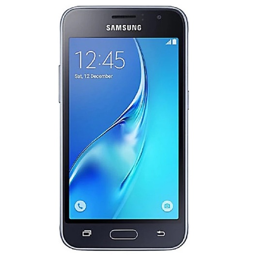 Top 10 HP Samsung 4G Murah Terbaru - Harga di Bawah 2 Juta