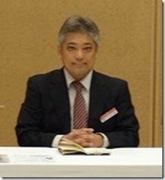 s-DSC01748