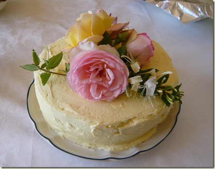 wedding cake2
