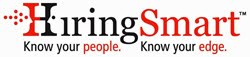 HiringSmart