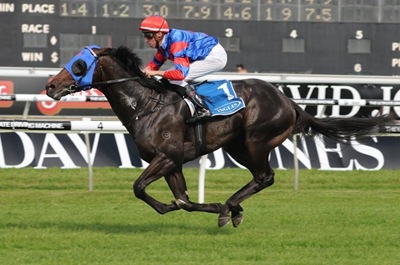Pierro-140412-6330