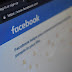 Facebook Gugat Hacker Pencuri Data 178 Juta Pengguna