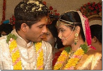 allu arjun wedding3