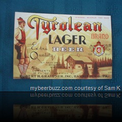 LocalbrewingGraupner_Tyrolean
