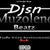 Tudo coro Intrumental (Prod_By_Djsn Muzoleno Beatz)[Downloand]