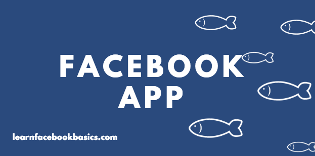 Download Facebook Lite App Apk Version Facebook Tips