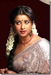 madhurima_closeup_hot_stills