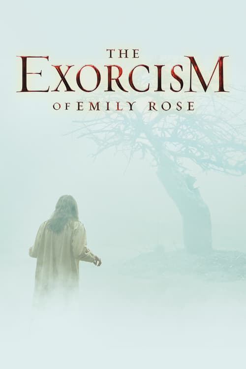 [HD] Der Exorzismus von Emily Rose 2005 Film Deutsch Komplett