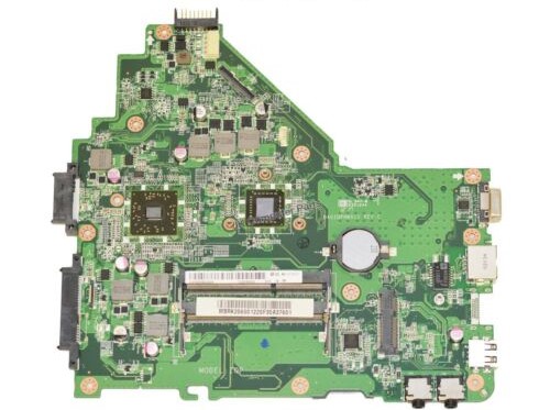 Acer Aspire 4339 4739 4739Z Motherboard