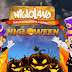 Nigloween : L’événement incontournable de Nigloland !