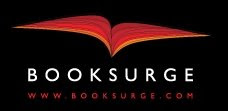 BookSurge.com