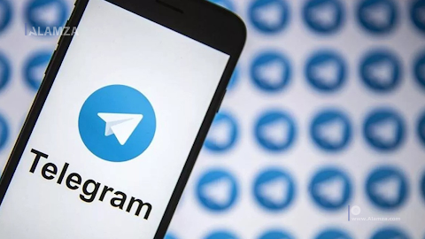 Telegram Secures $330 Million in Fresh Capital Through Bond Sales