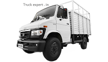 Here is the list of Tata SFC Cabin diesel engine trucks available in indian market, To get detailed price , specification, Gvw of SFC Steel cabin trucks click here