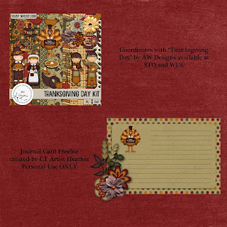 http://www.mediafire.com/download/q352d2oyoa3em0x/Thanksgiving_Day_Freebie.zip