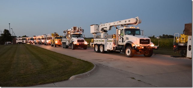 Iowa-coop-Convoy-2