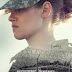 Camp X-Ray (2014)