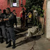  Homem é assassinado a tiros enquanto conversava com amigos no bairro do Tarumã, em Manaus
