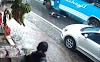 ഓടുന്ന ബസിൽ നിന്ന് വിദ്യാർത്ഥിനി തെറിച്ചുവീണ സംഭവം: നടപടിയ്ക്ക് ഡി ജി പി നിർദ്ദേശം നൽകി 
