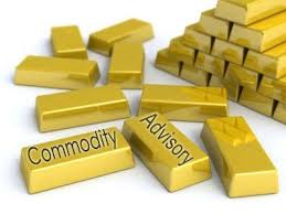 3mteam news :- gold feb 25200... support 25000-25100.... resistance 25450-25500