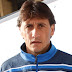 Gustavo Lionel Siviero (Entrenador del AT. Baleares).