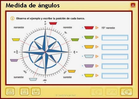 http://www.juntadeandalucia.es/averroes/centros-tic/41009470/helvia/aula/archivos/repositorio/0/196/html/recursos/la/U09/pages/recursos/143164_P121/es_carcasa.html