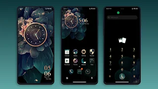 MIUI Themes