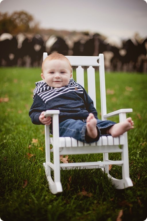 Gage_6mo-17