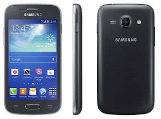 Spesifikasi dan Harga Samsung Galaxy AceSpesifikasi dan Harga Samsung Galaxy Ace 3