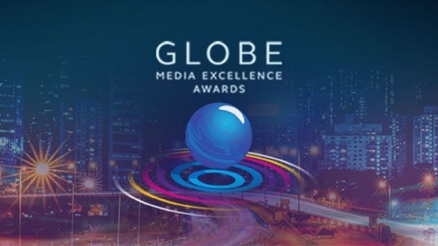 Globe Media Excellence Awards 2020 honor exemplary works of media and bloggers amid the pandemic