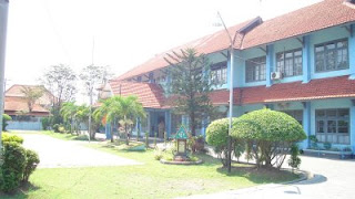 pendaftaran siswa baru sma negeri 1 sidoarjo | psb online